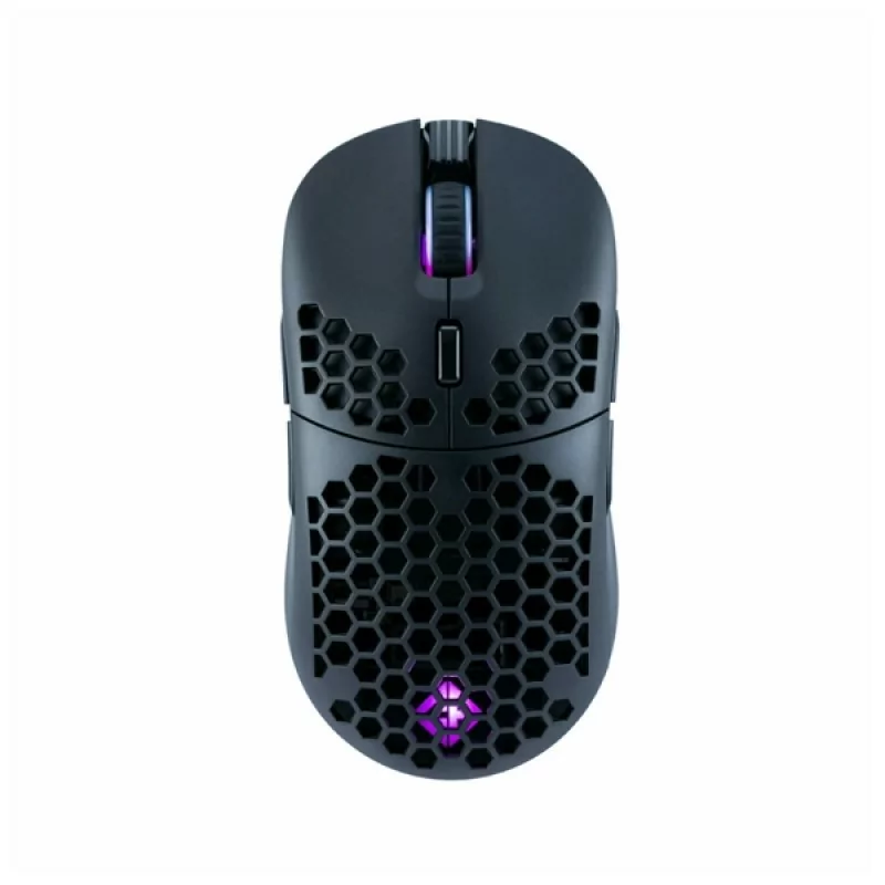 Cosmic Byte Kilonova 3335IC Wireless and Wired Cosmic Byte Kilonova 3335IC Wireless and Wired